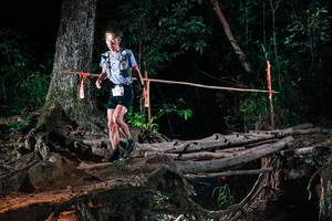 BIB: 
                            <button type="button" onclick="openModal(27434302)" class="btn btn-primary btn-sm float-right btn-popup" data-toggle="modal" data-target=".modal-high-quality">
                        <i class="fas fa-shopping-cart"></i> Add to Cart
                    </button>
                                            <button type="button" onclick="isThisMe(27434302, true)" class="btn btn-success btn-sm float-right btn-popup btn-isme hidden" data-toggle="tooltip" data-placement="bottom" title="นี่คือรูปของคุณใช่ไหม คลิกที่นี่เพื่อเอาเข้าอัลบั้ม">
                        <i class="fas fa-plus"></i> Add to album
                    </button>
                    <button type="button" onclick="isThisMe(27434302, false)" class="btn btn-warning btn-sm float-right btn-popup btn-isnotme hidden">
                        <i class="fas fa-ban"></i> Remove from album
                    </button>